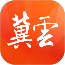 米兰官网发布新赛季票务信息及购票指南