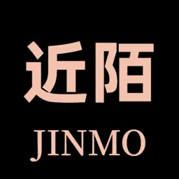 爱游戏体育网页版登陆官网常见问题解答与解决方案