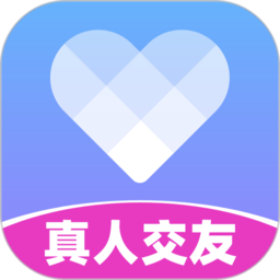 问鼎app在线安全性分析，数据保护有保障吗？
